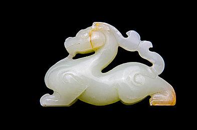 《欢迎光临！塔麻歌子开心镇》公布基础玩法宣传片